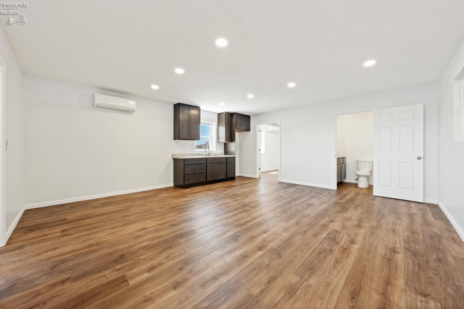 764 SE Catawba Road # 82