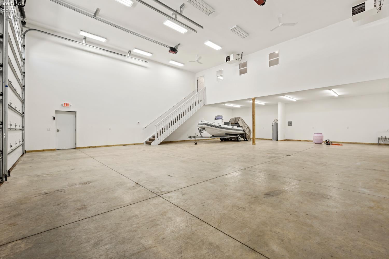 764 SE Catawba Road # 82