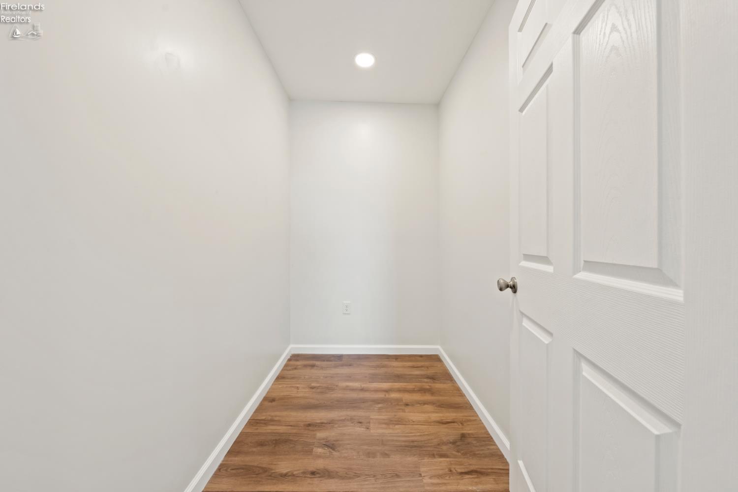 764 SE Catawba Road # 82