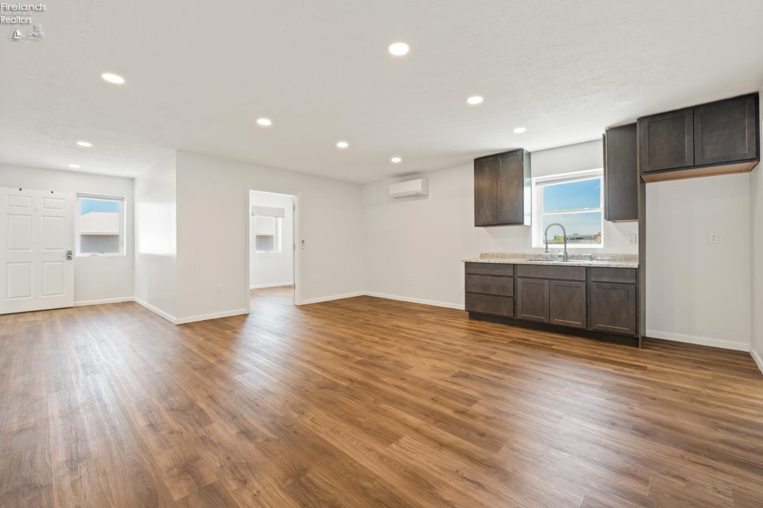 764 SE Catawba Road # 82
