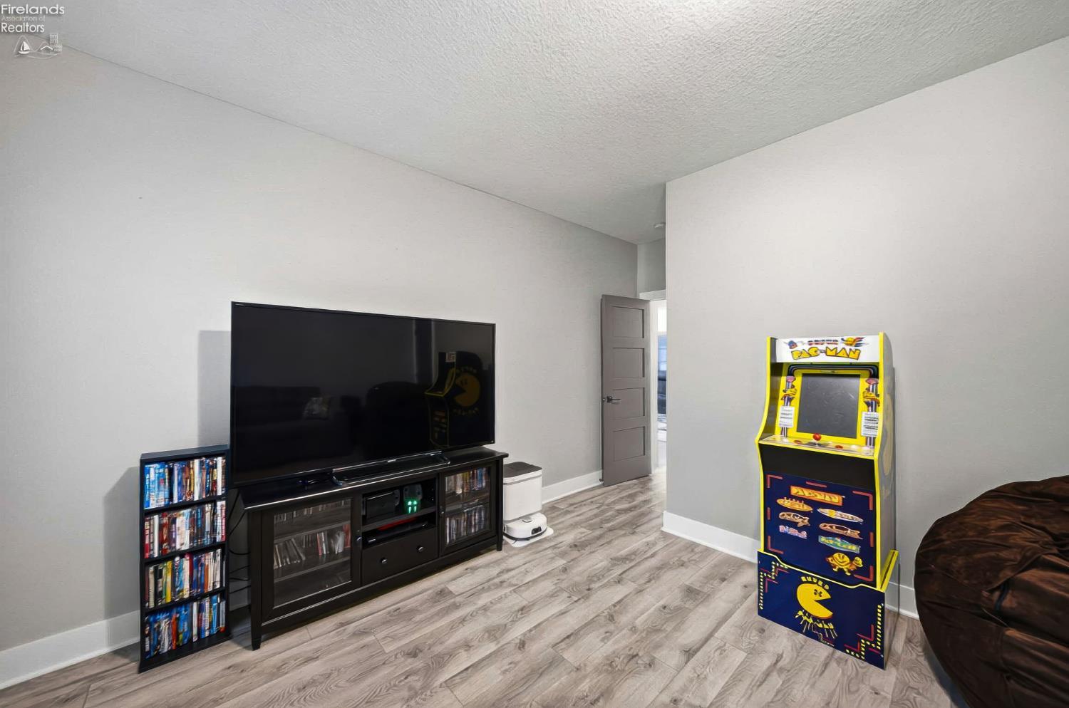 487 Townline Road 151