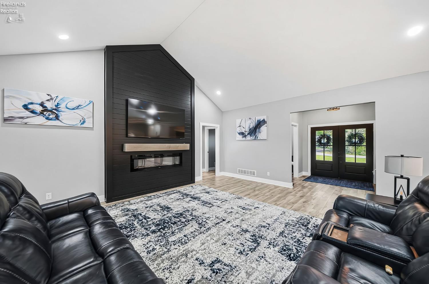 487 Townline Road 151
