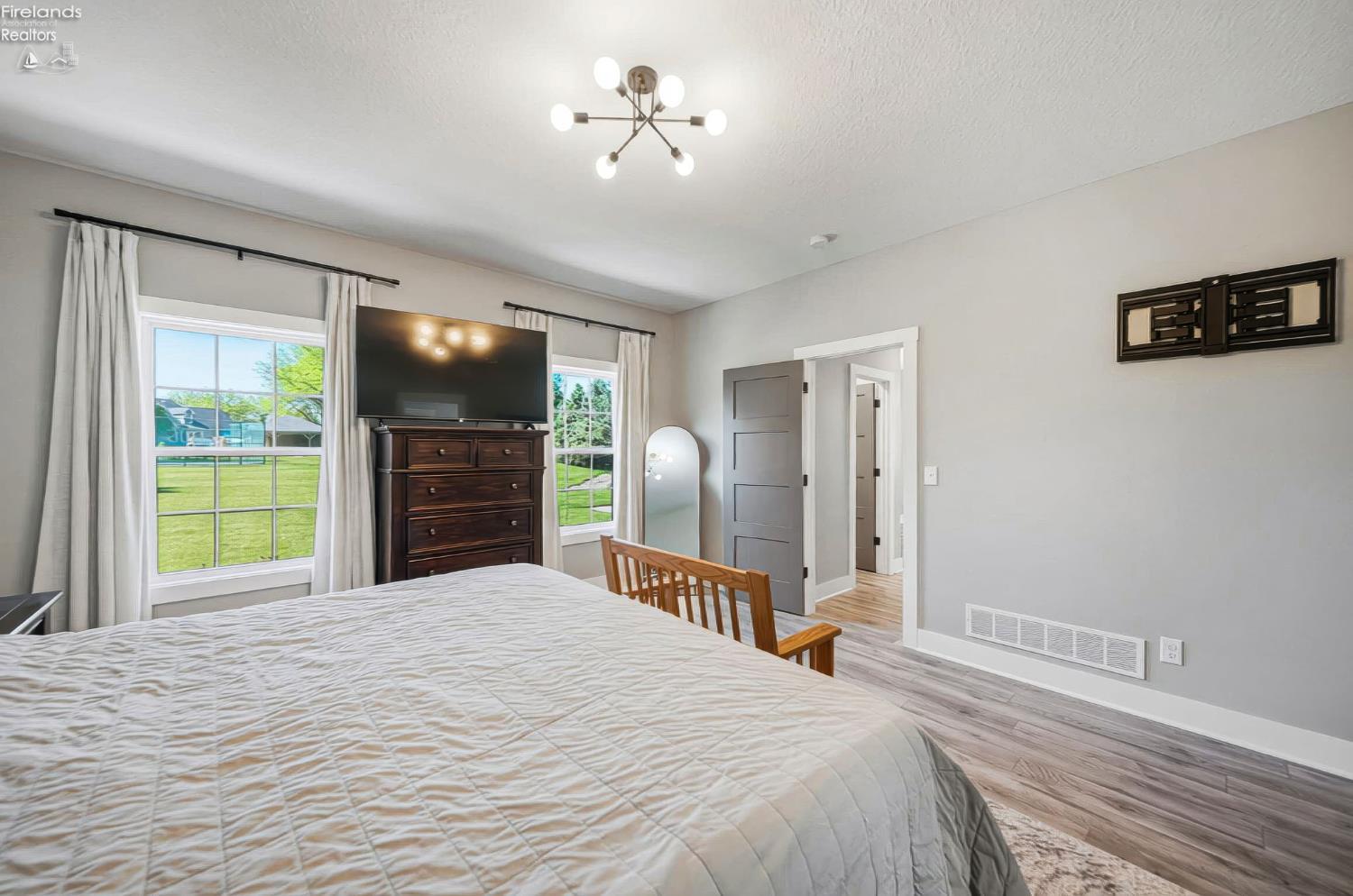 487 Townline Road 151