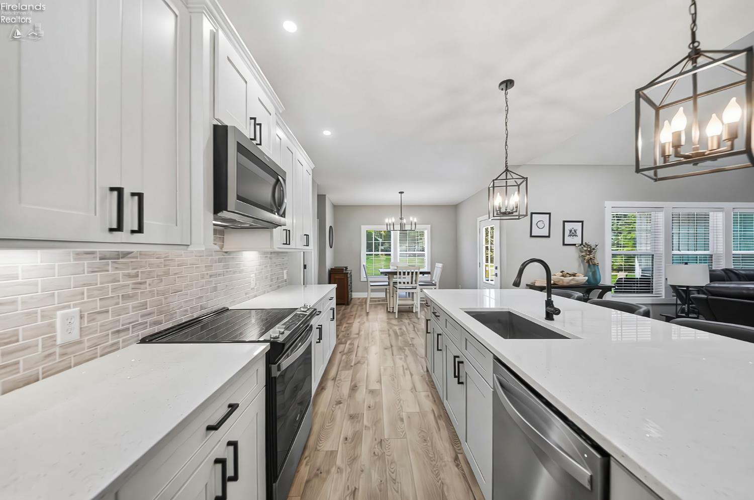 487 Townline Road 151