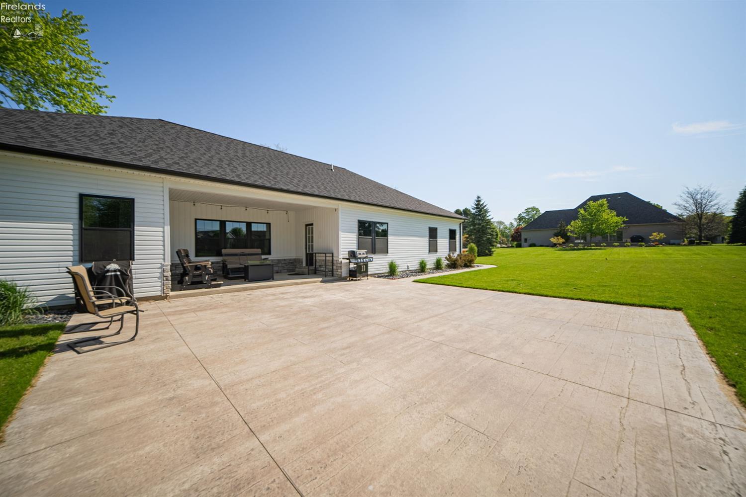 487 Townline Road 151
