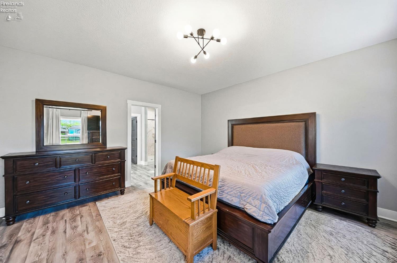 487 Townline Road 151