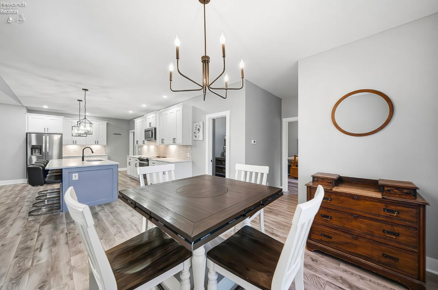 487 Townline Road 151