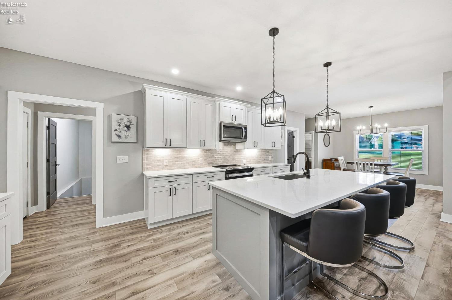 487 Townline Road 151