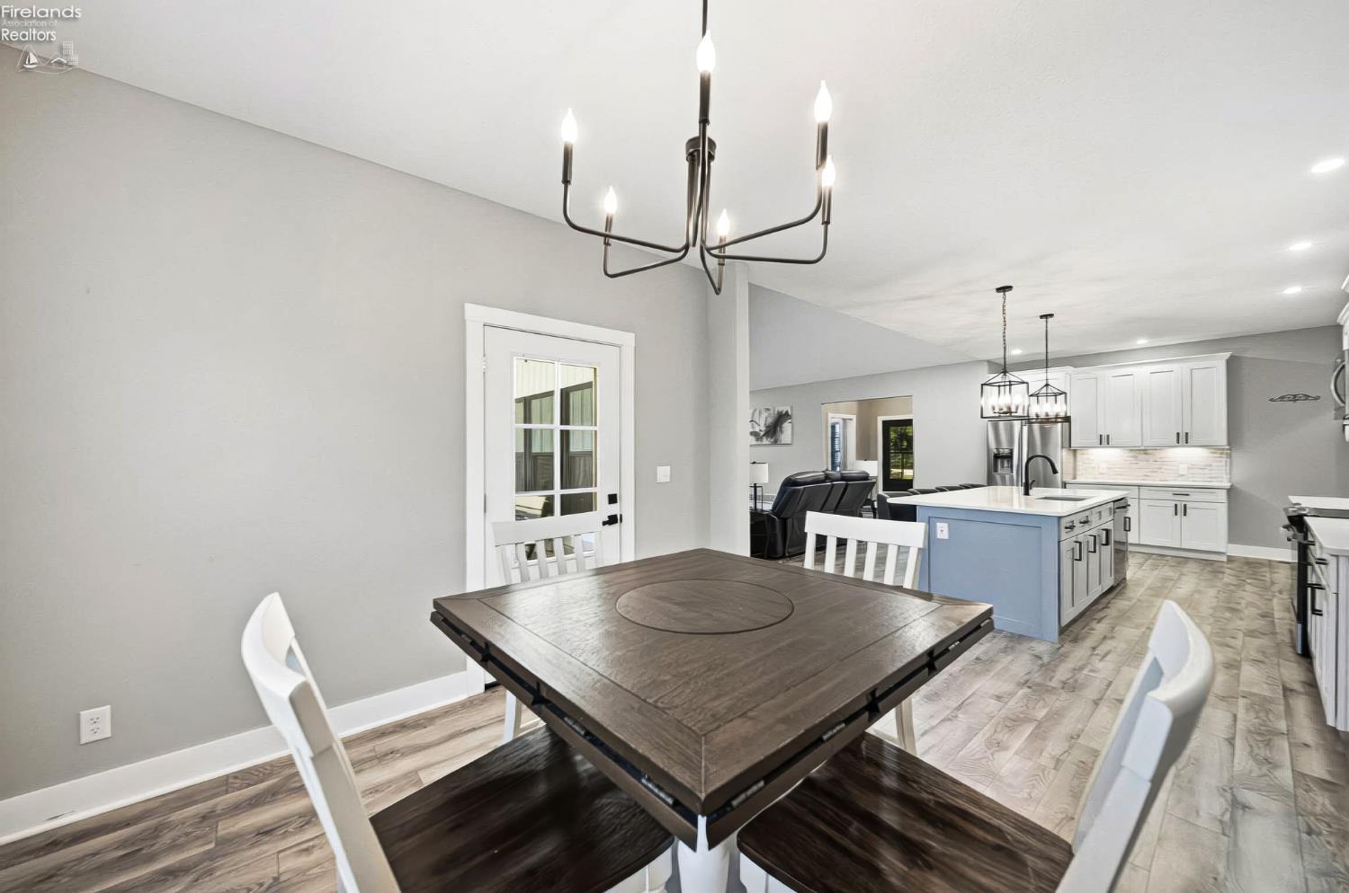 487 Townline Road 151