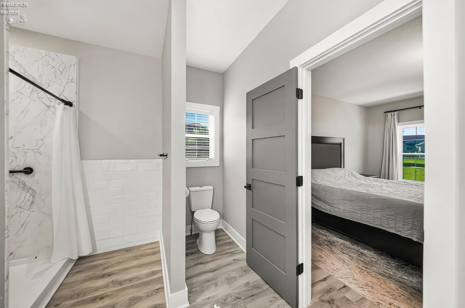 487 Townline Road 151