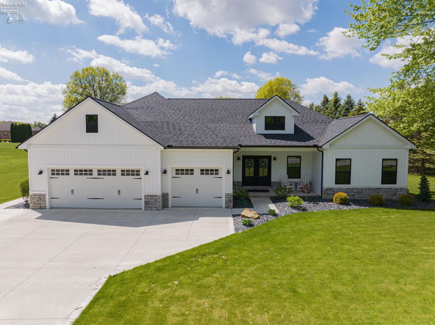 487 Townline Road 151