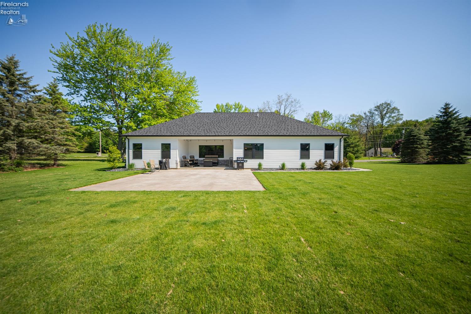 487 Townline Road 151
