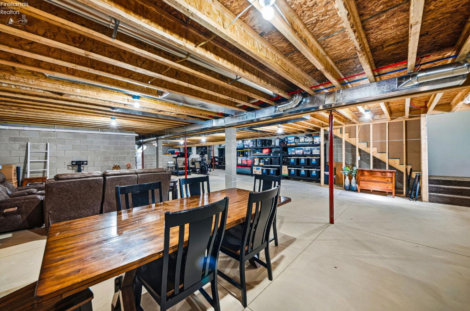 487 Townline Road 151