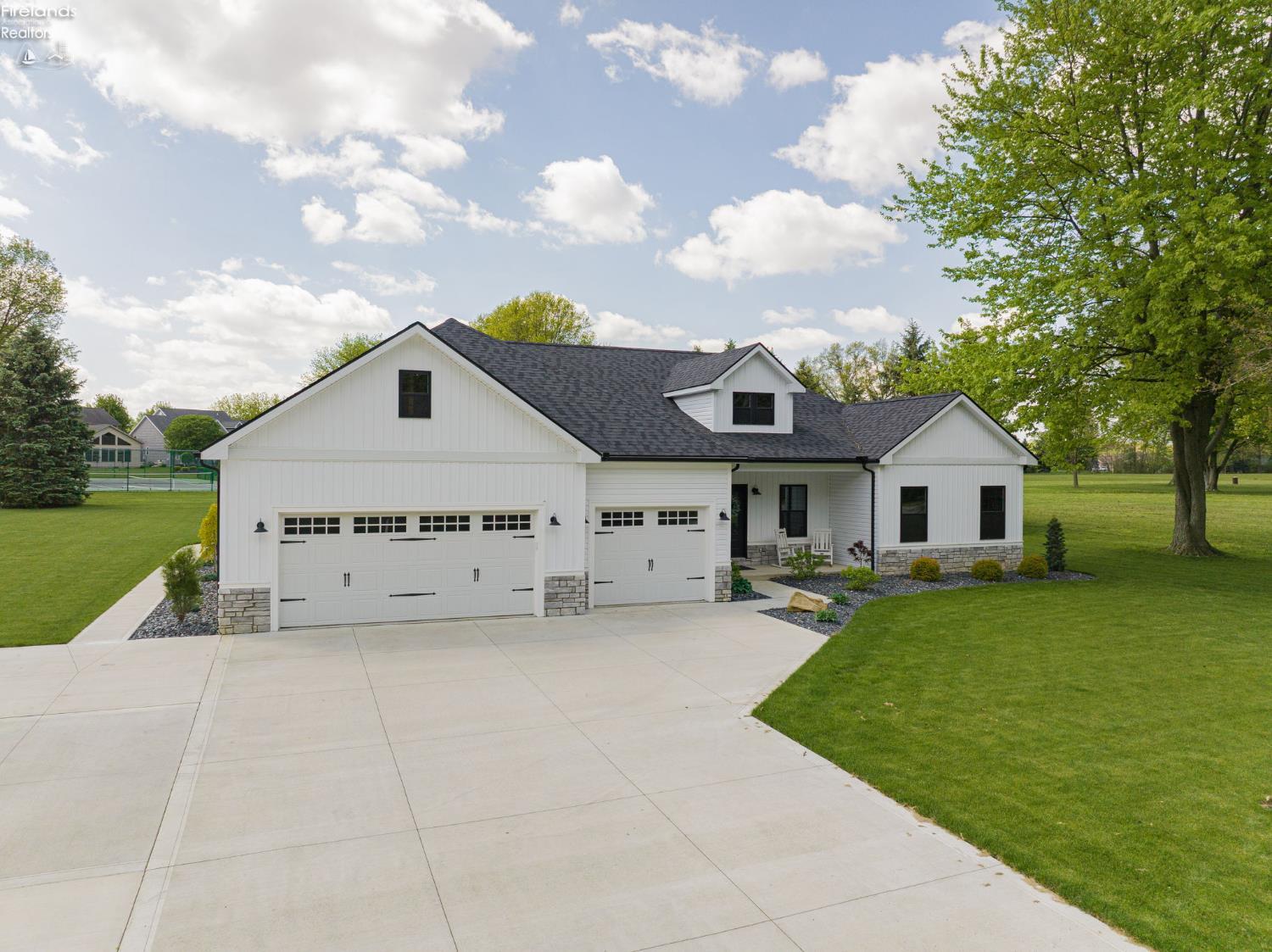 487 Townline Road 151