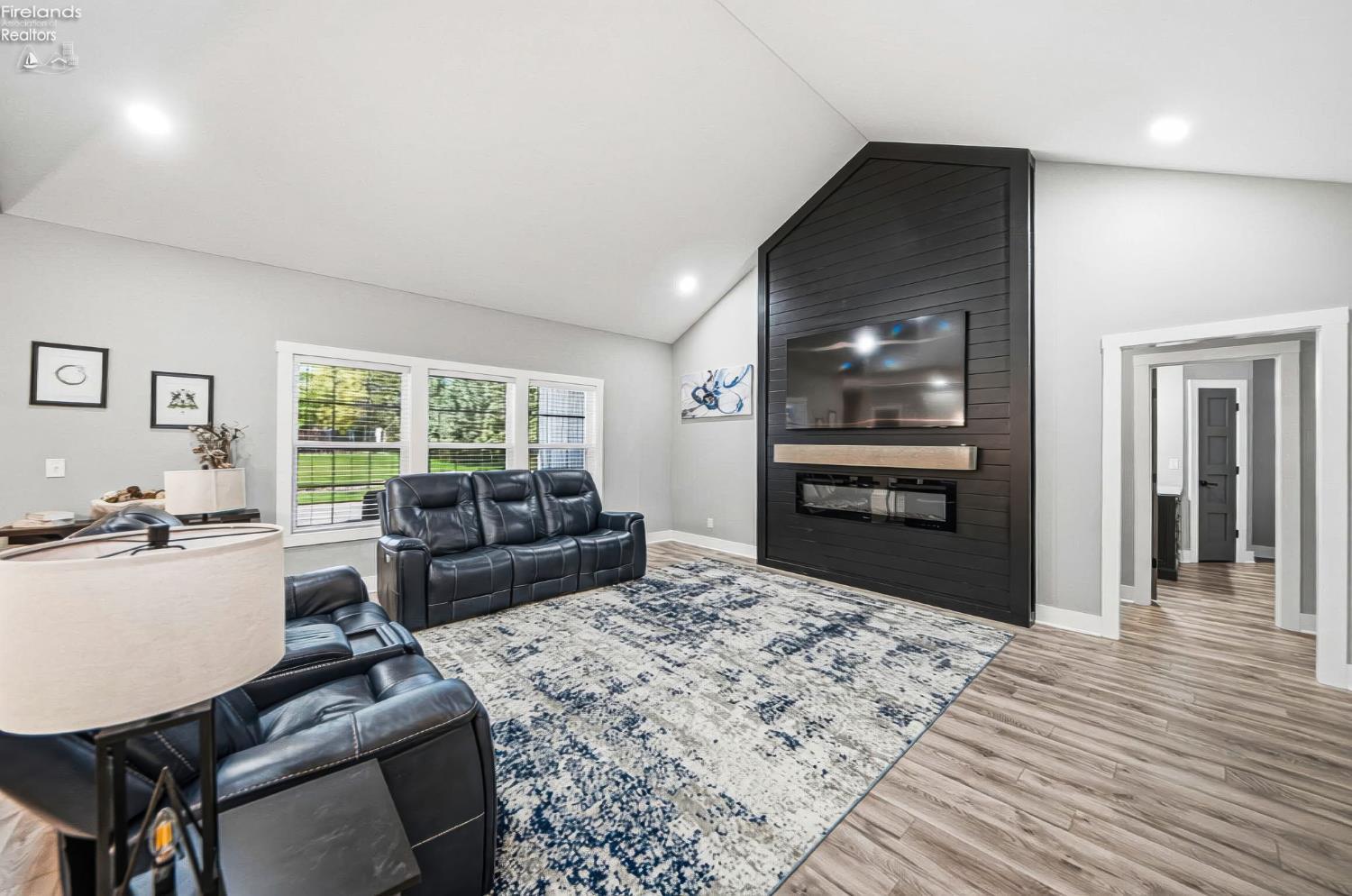 487 Townline Road 151