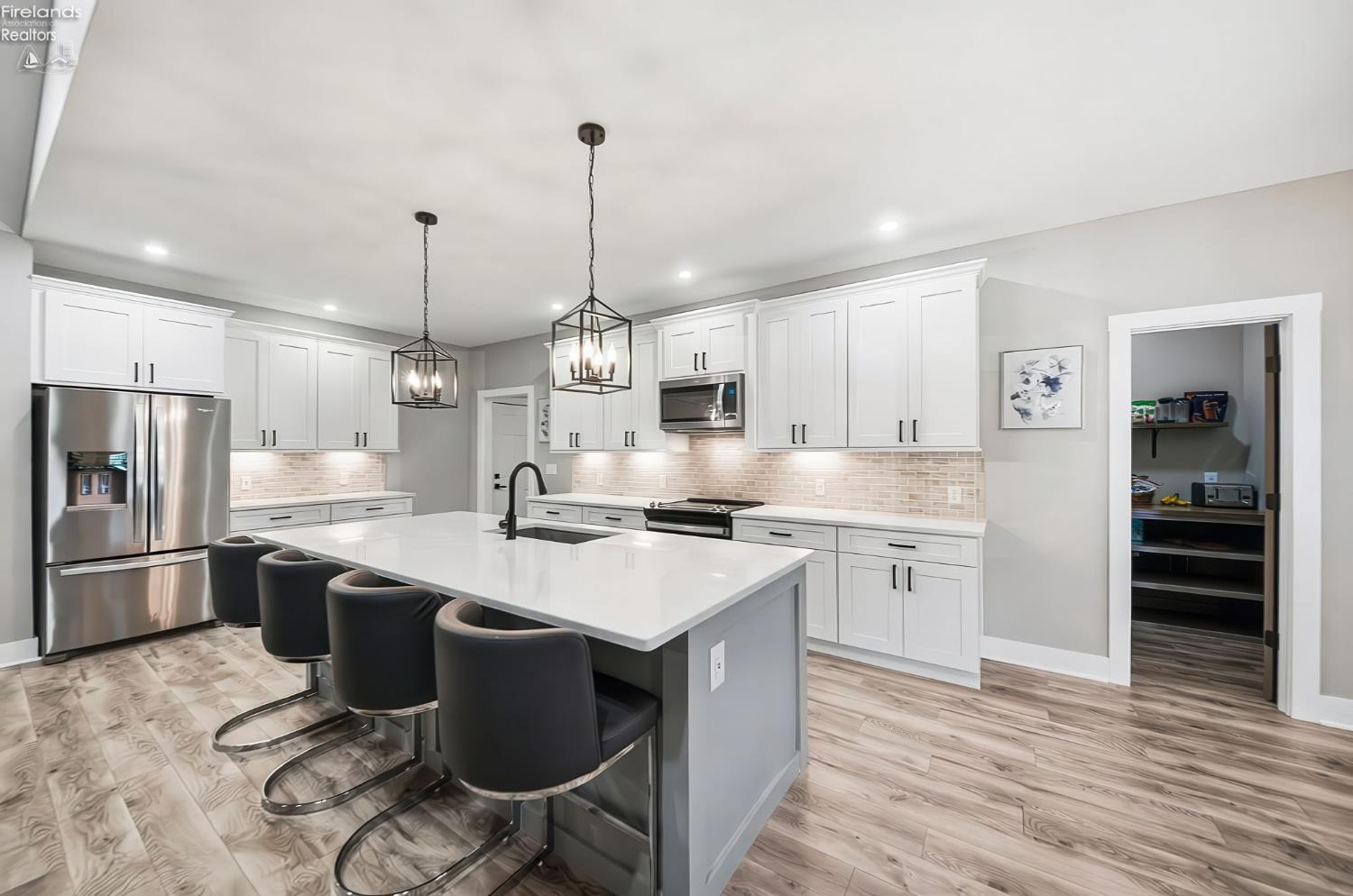 487 Townline Road 151