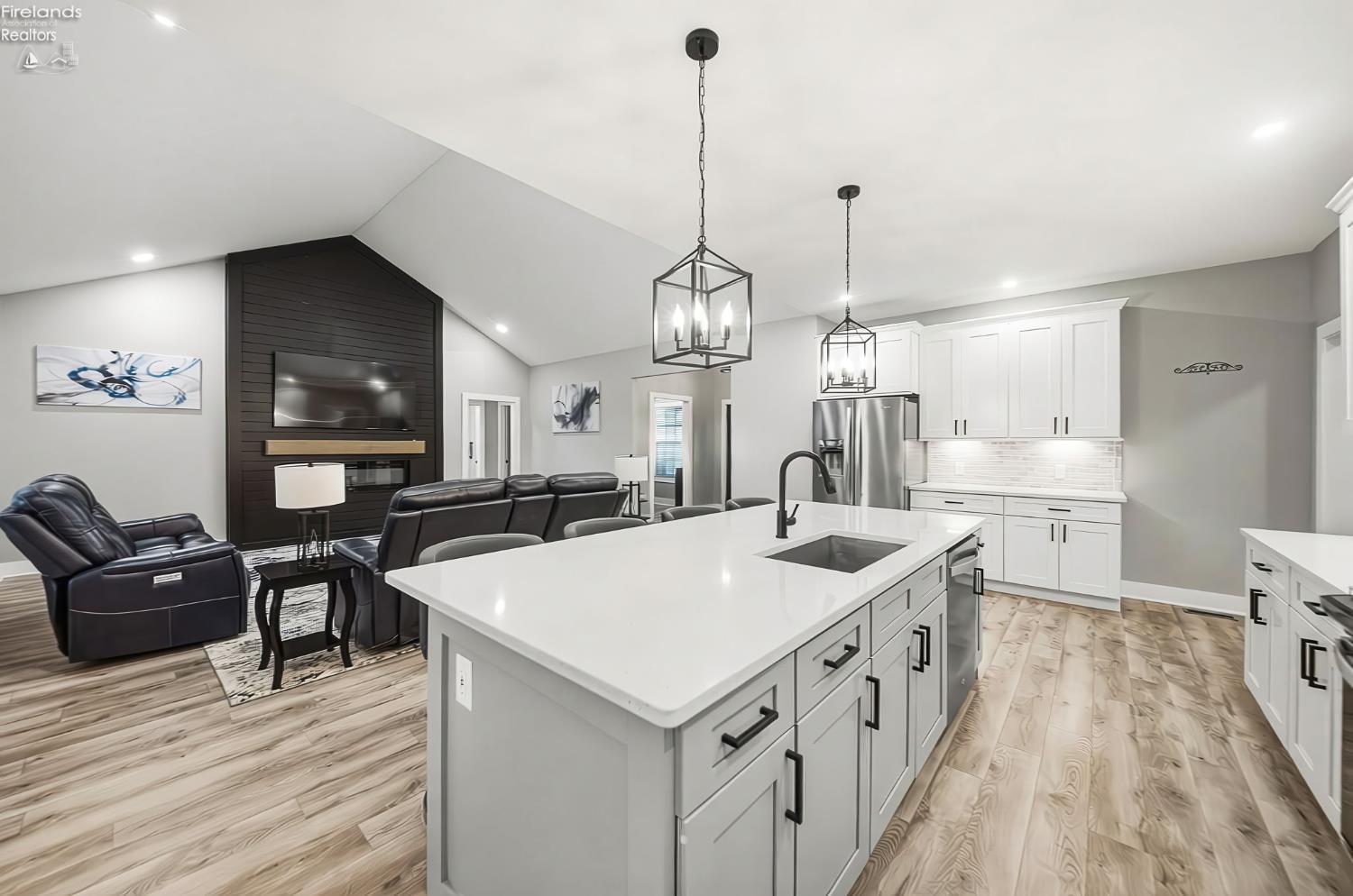 487 Townline Road 151