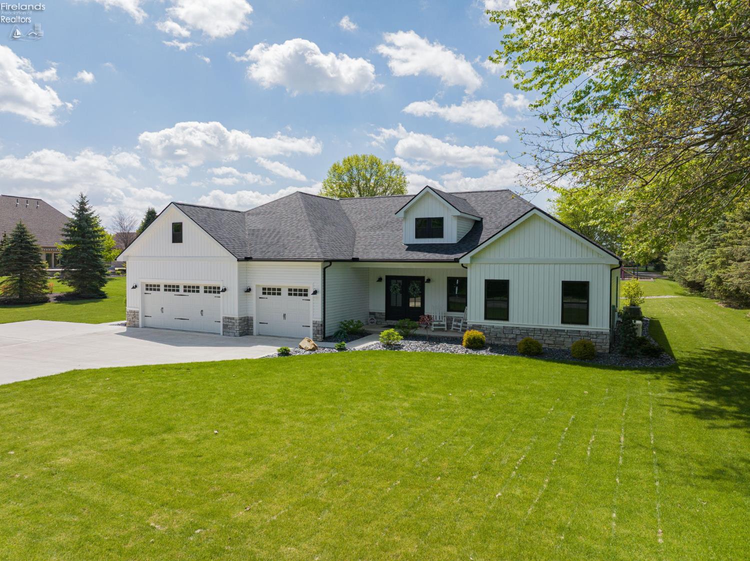 487 Townline Road 151
