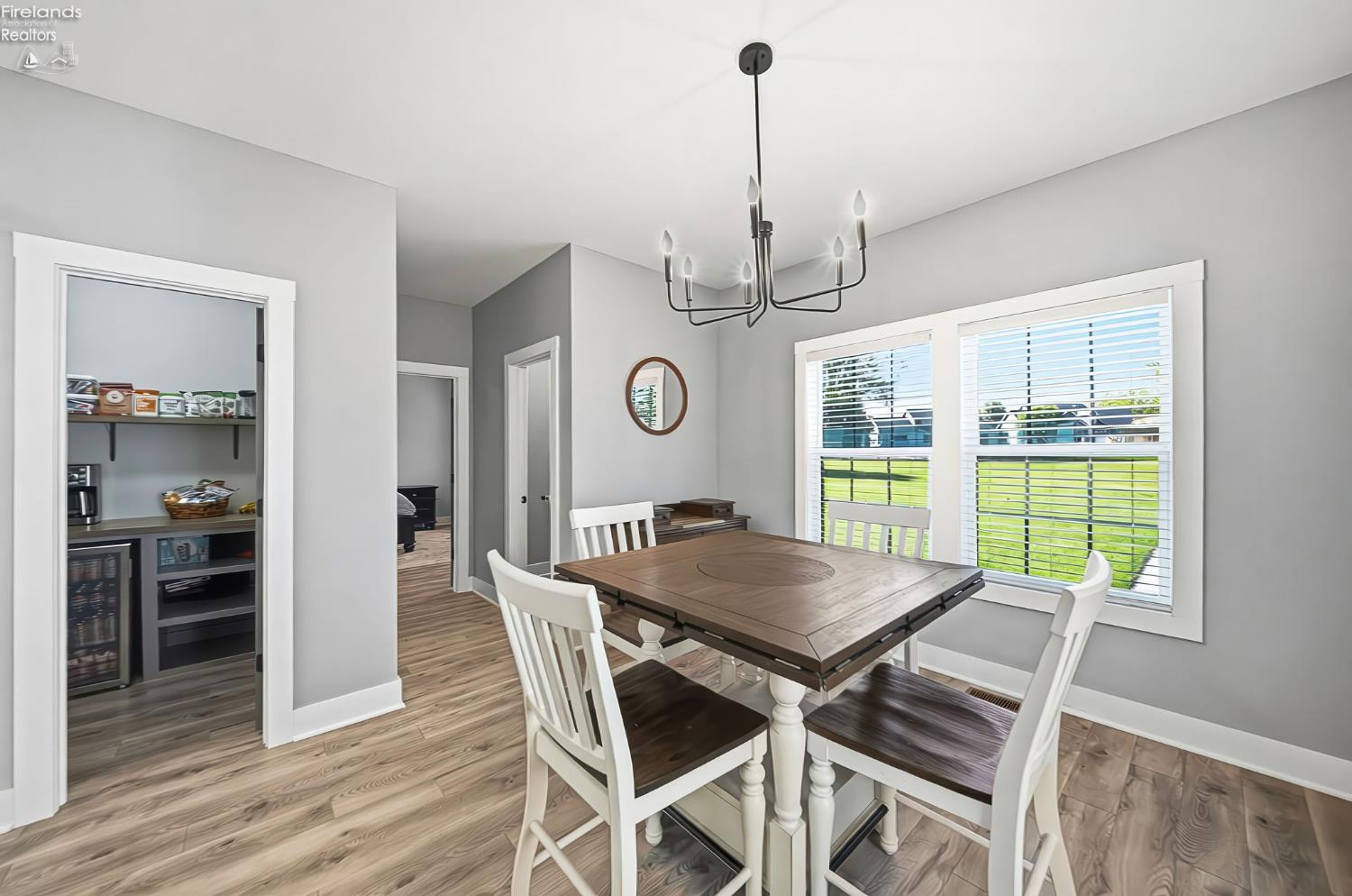487 Townline Road 151