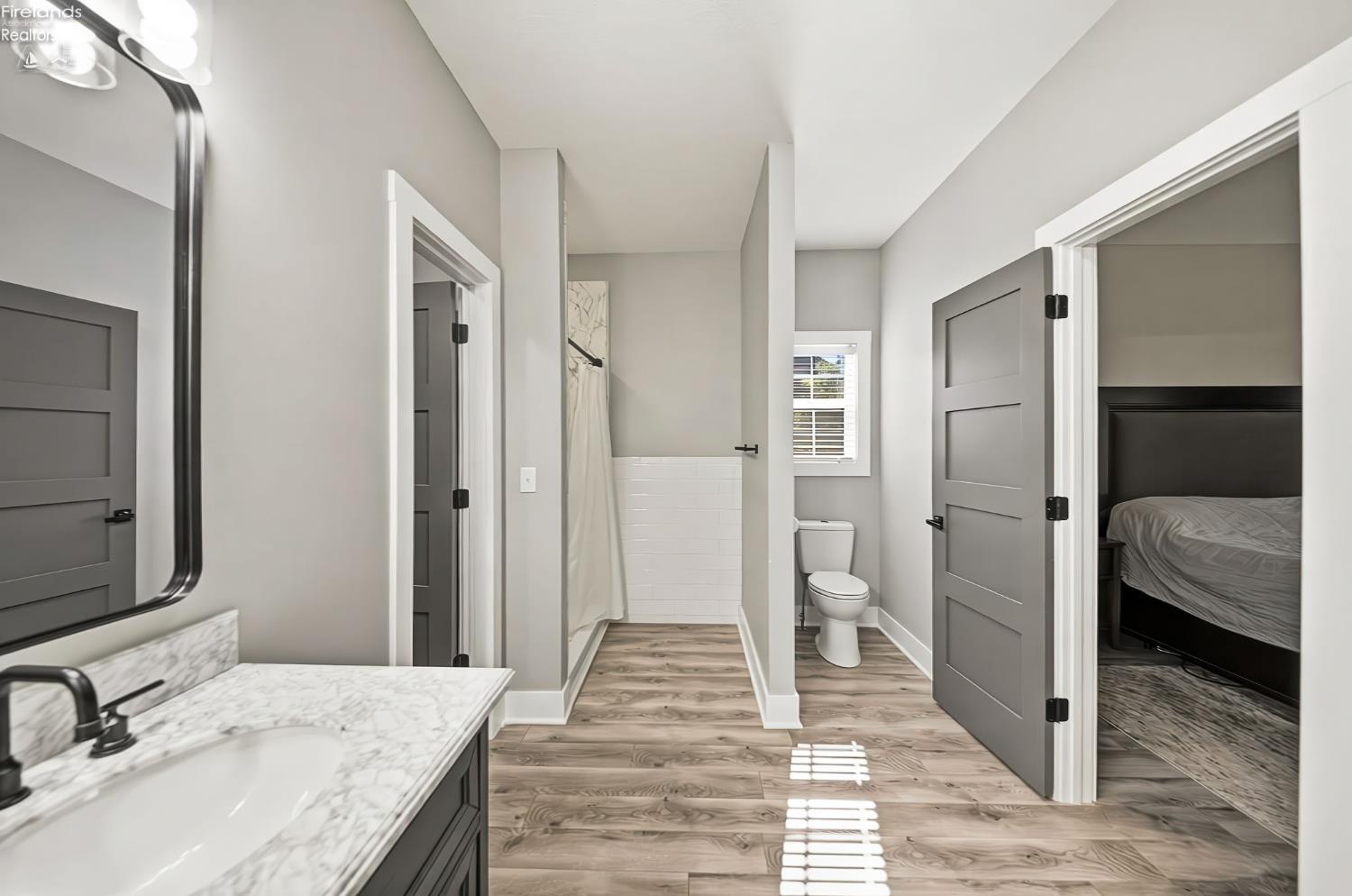 487 Townline Road 151