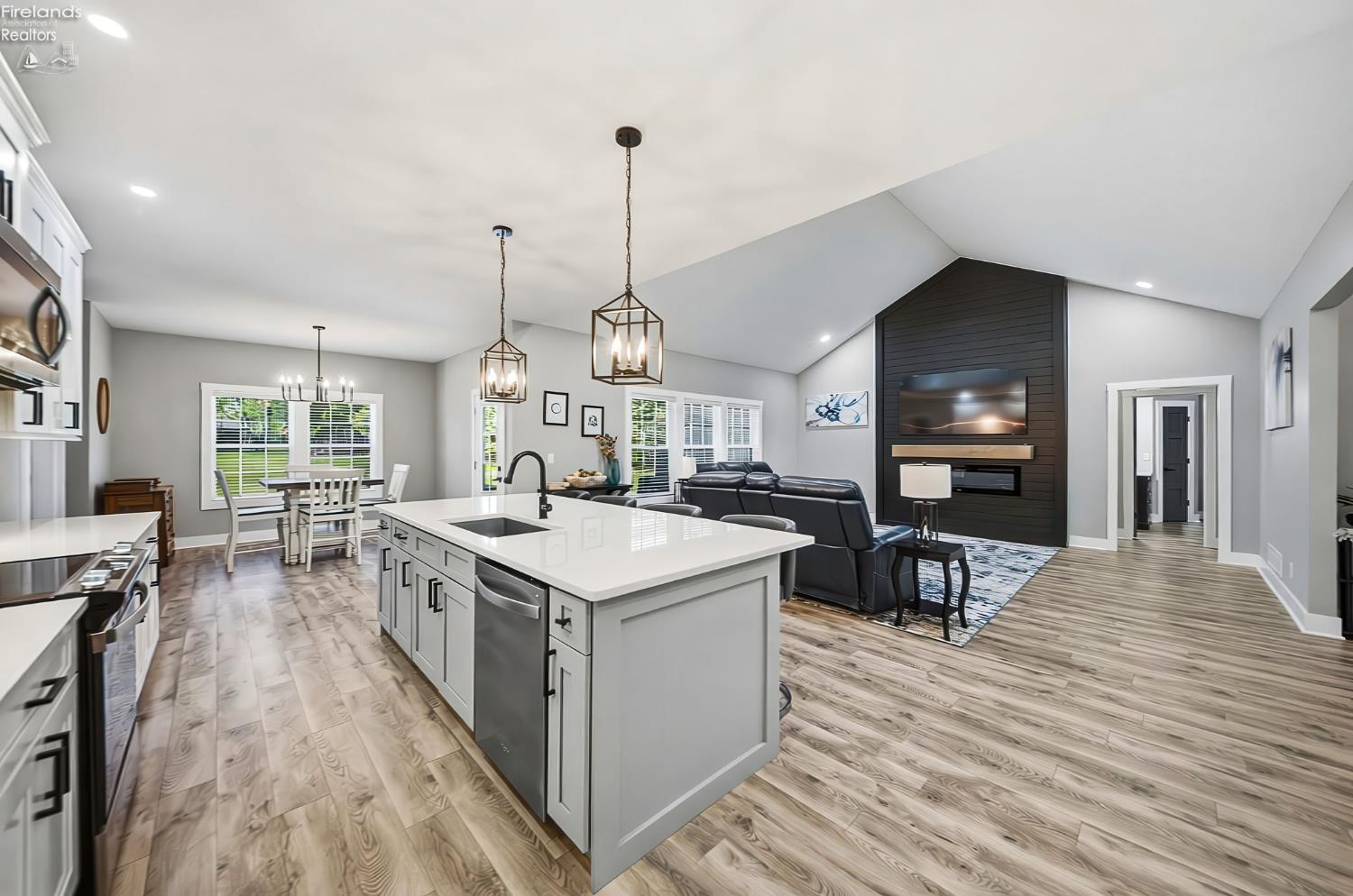 487 Townline Road 151