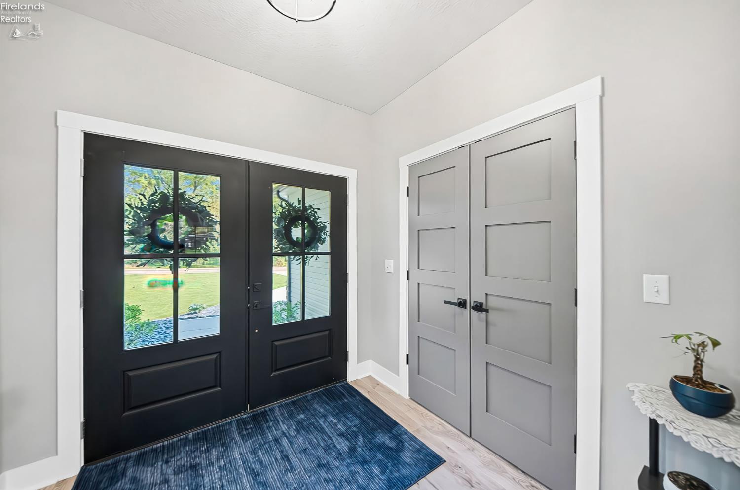 487 Townline Road 151