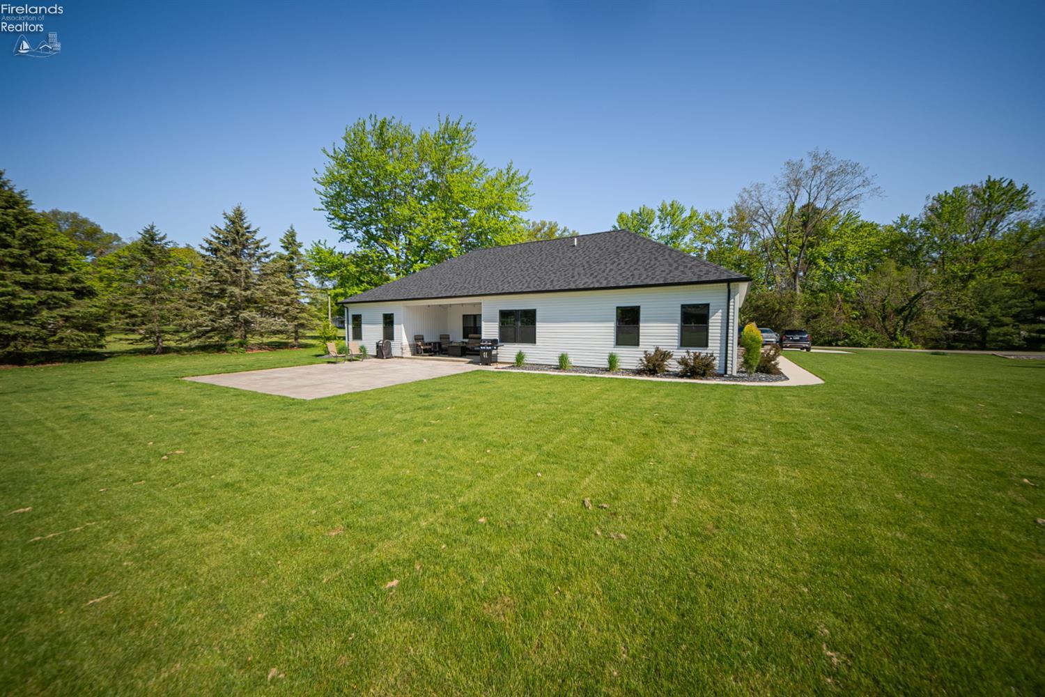 487 Townline Road 151