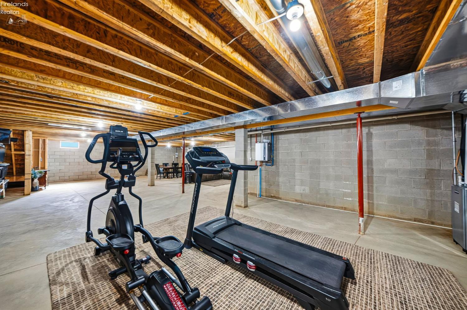 487 Townline Road 151