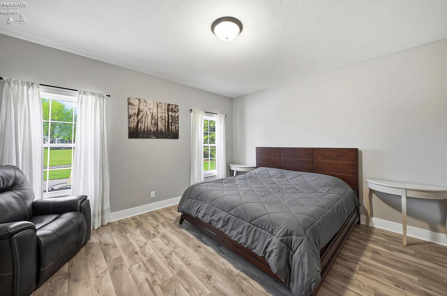 487 Townline Road 151