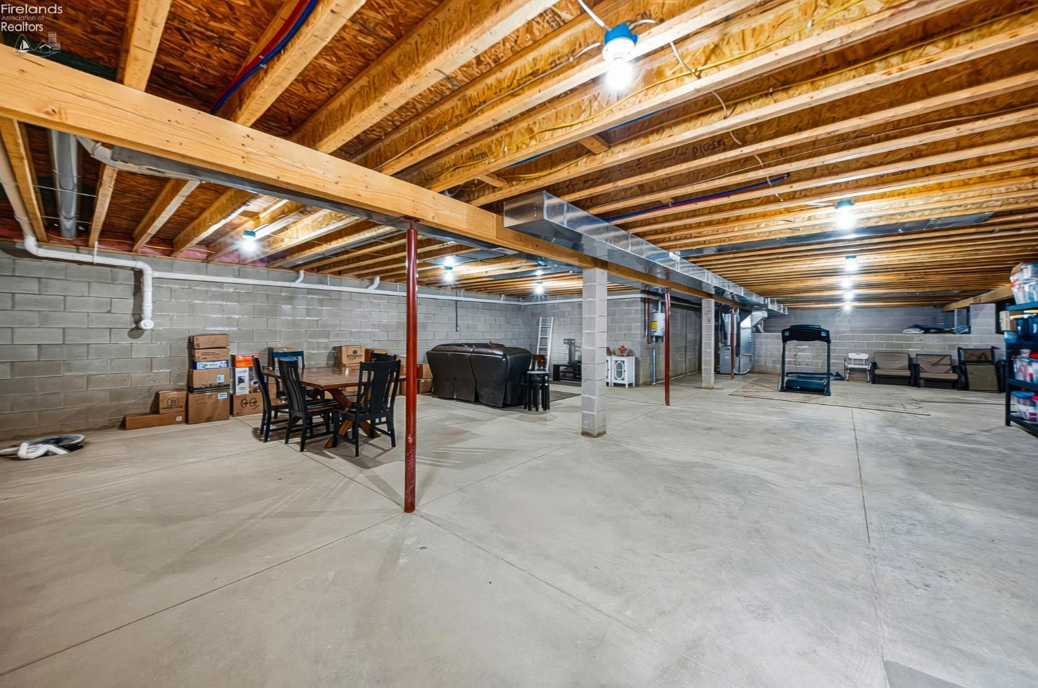 487 Townline Road 151
