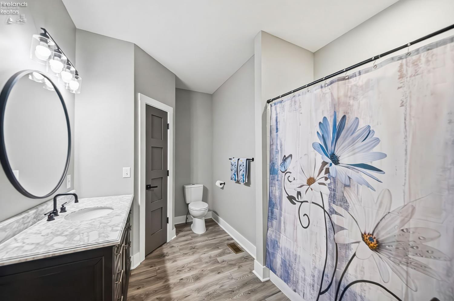487 Townline Road 151