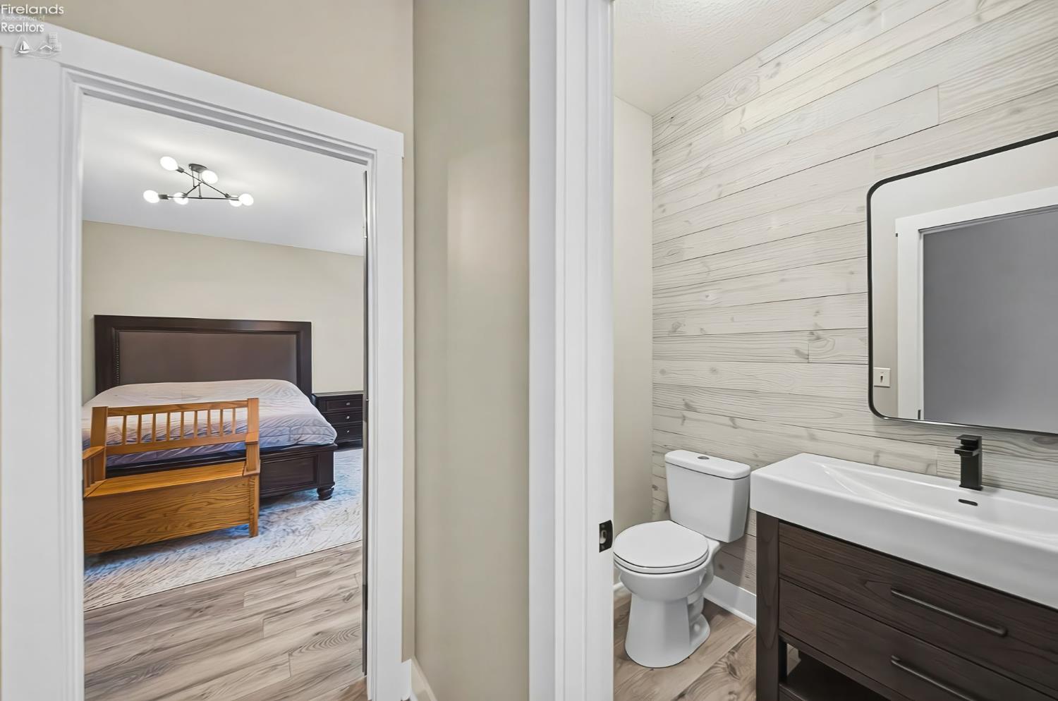 487 Townline Road 151
