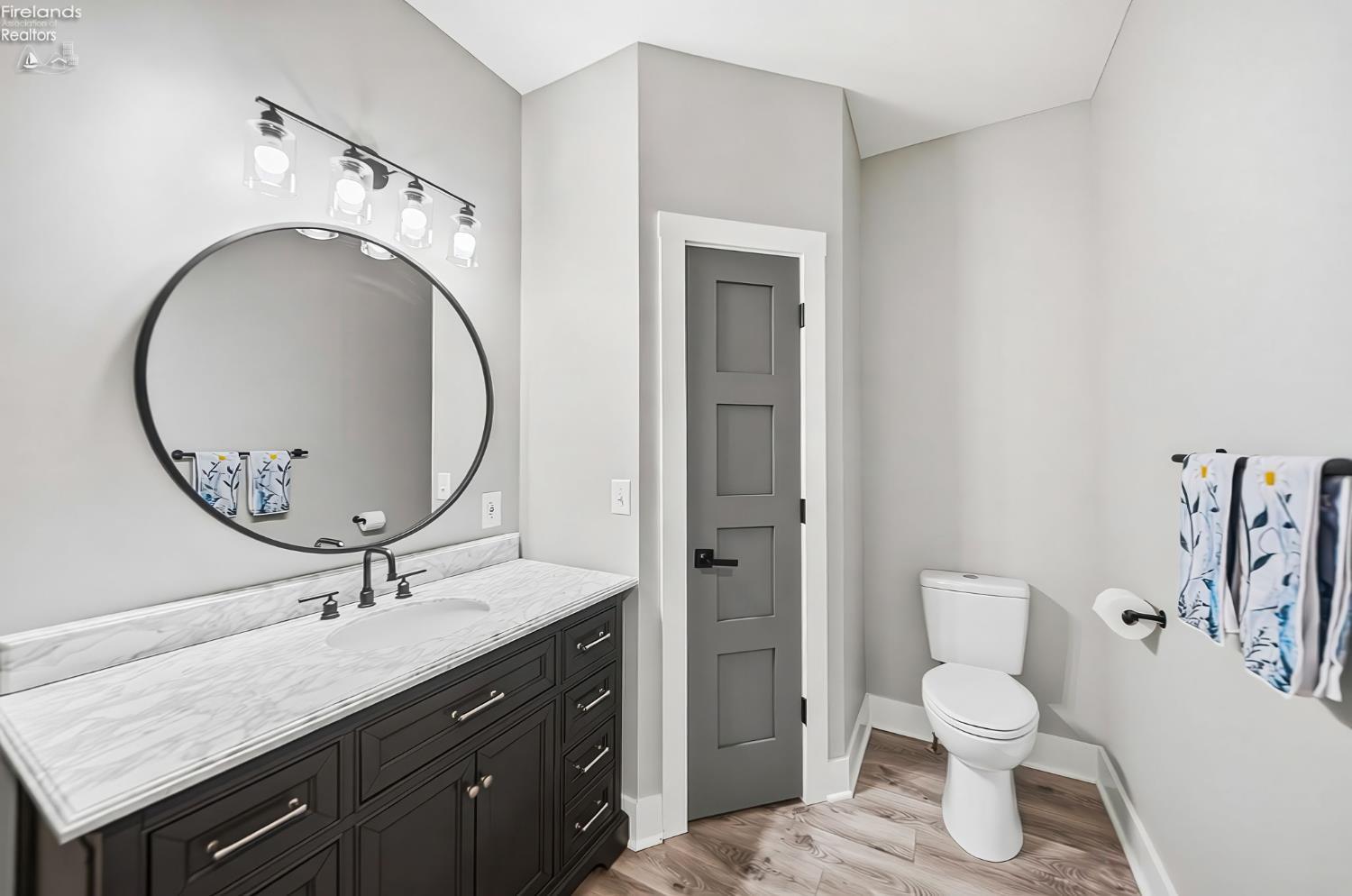 487 Townline Road 151