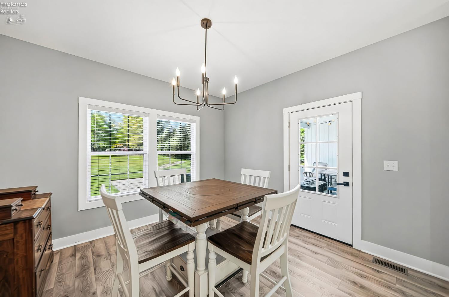 487 Townline Road 151