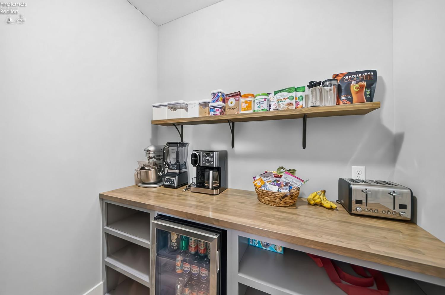 487 Townline Road 151
