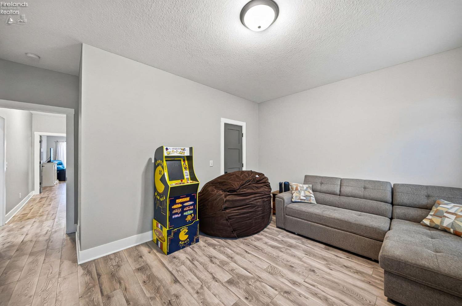487 Townline Road 151