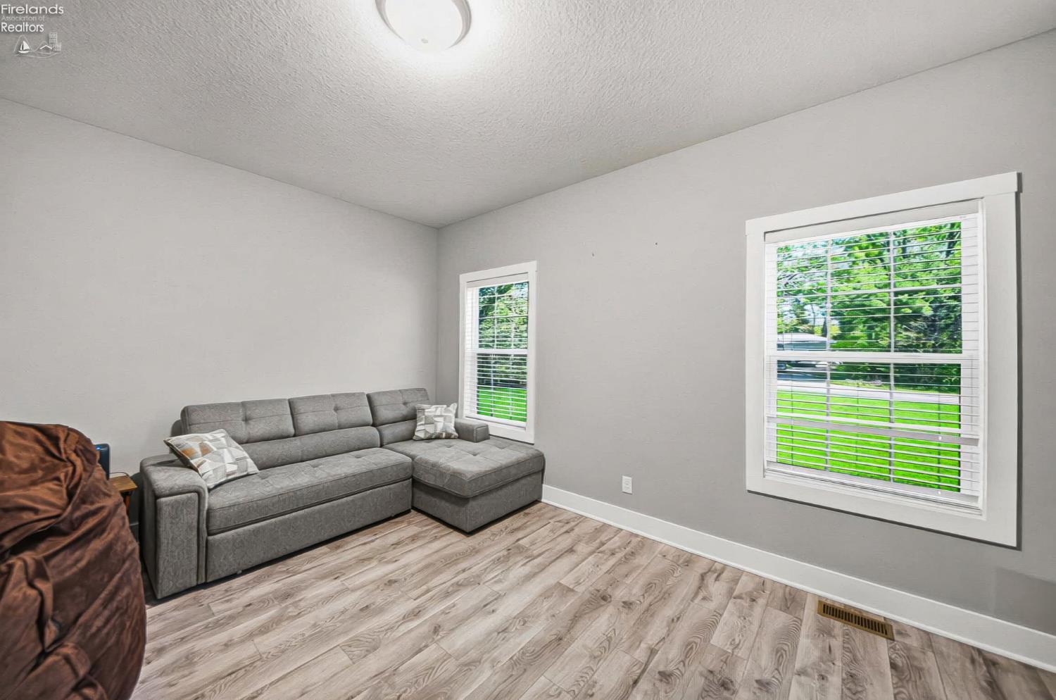 487 Townline Road 151