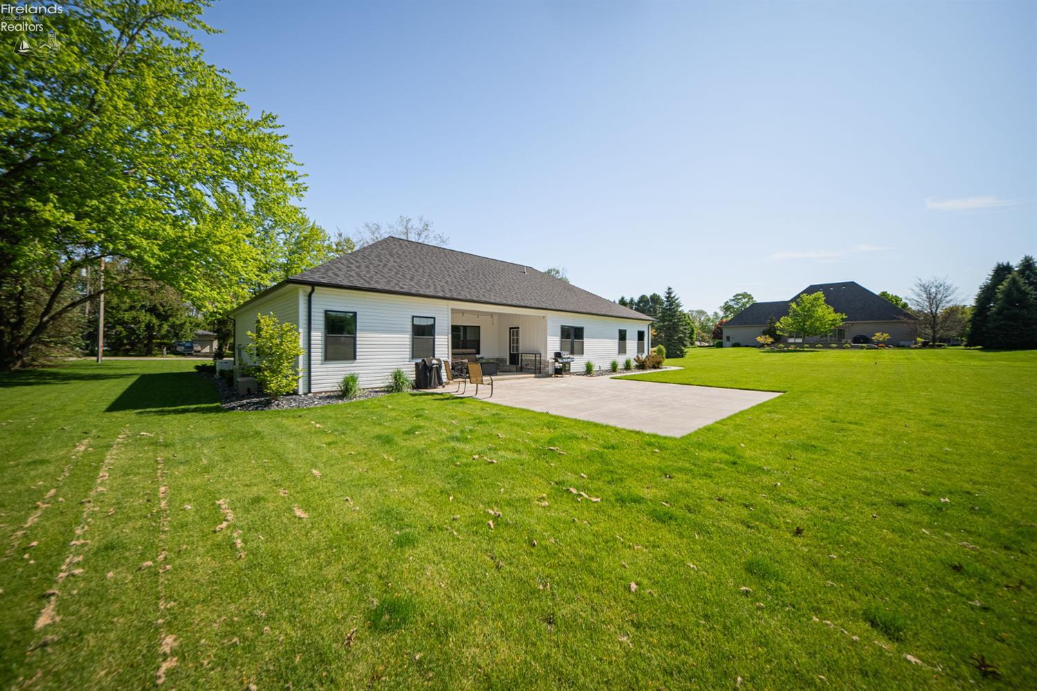 487 Townline Road 151