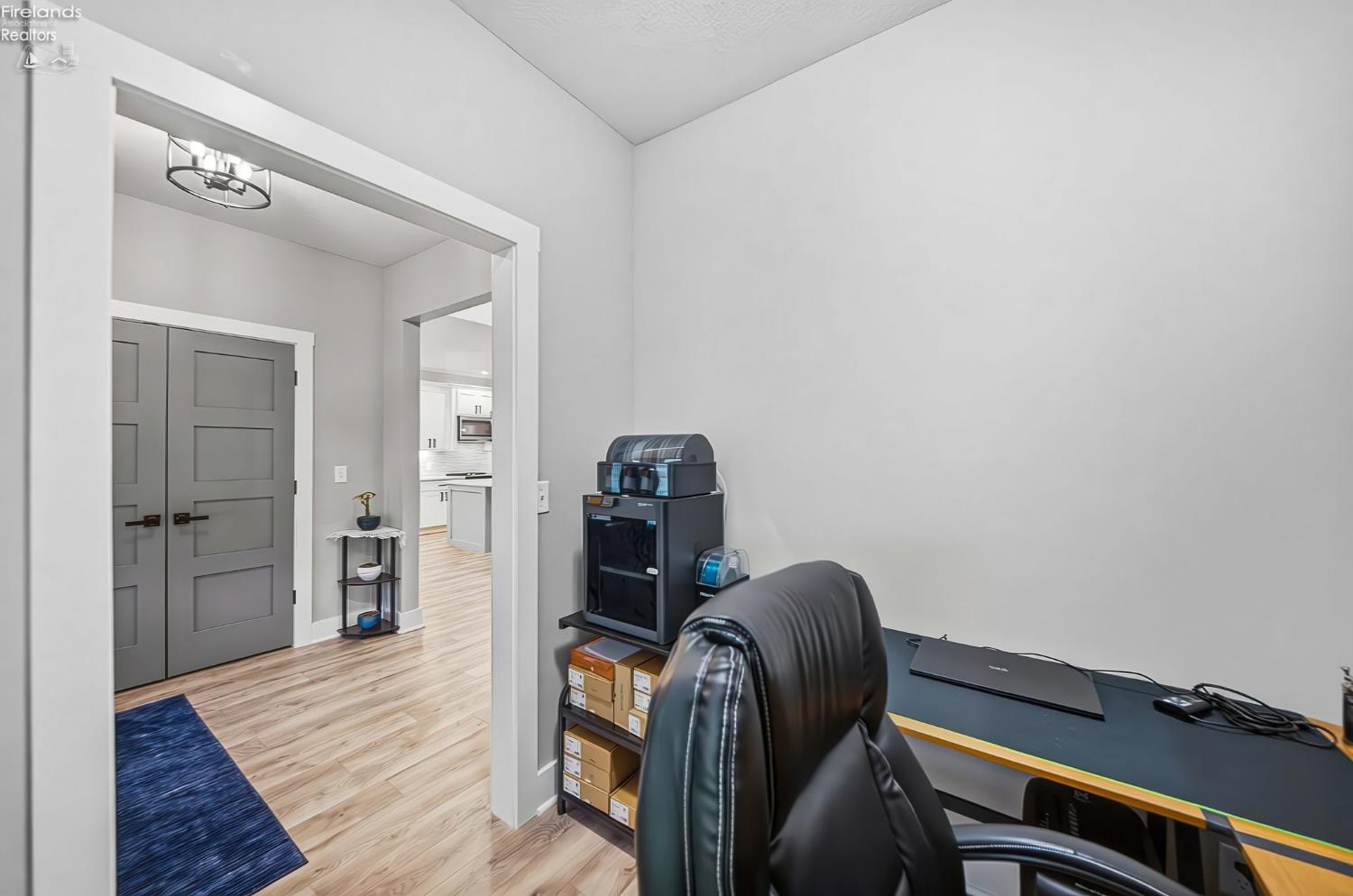 487 Townline Road 151