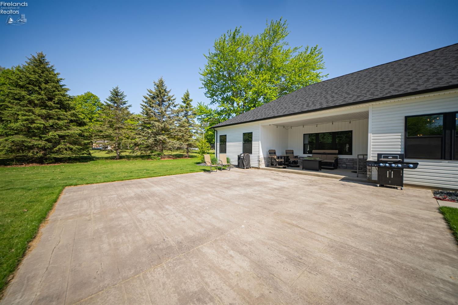 487 Townline Road 151