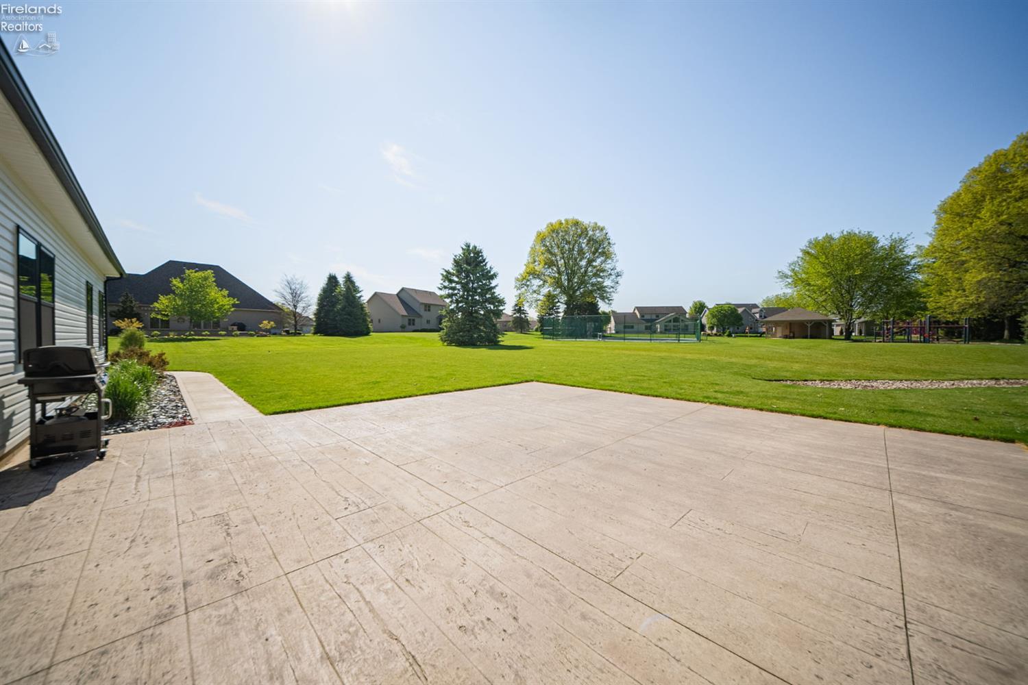487 Townline Road 151