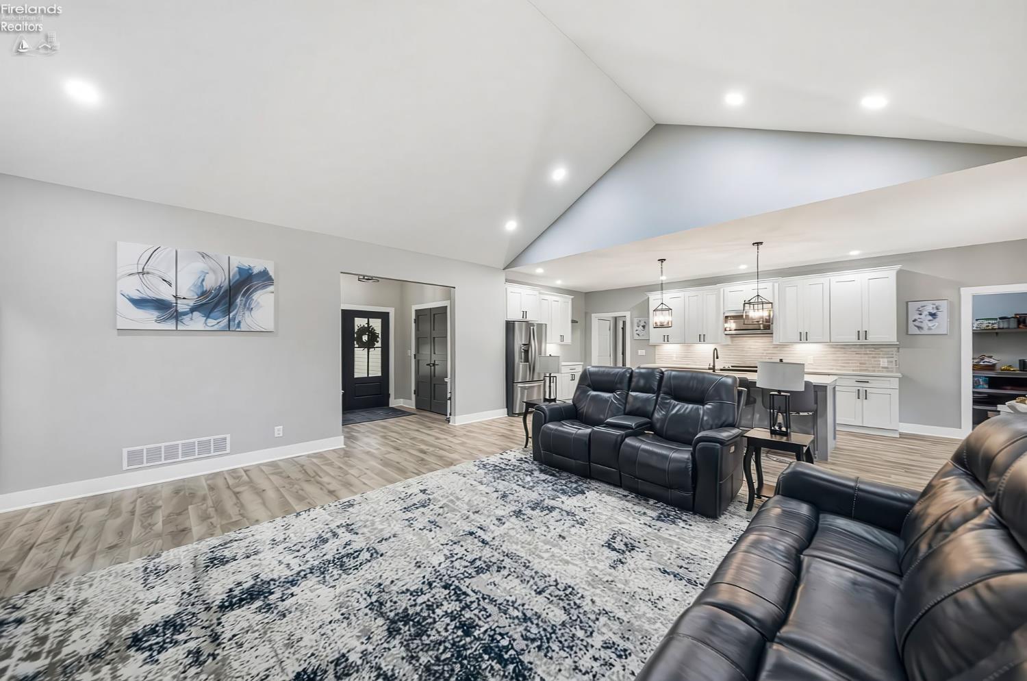 487 Townline Road 151