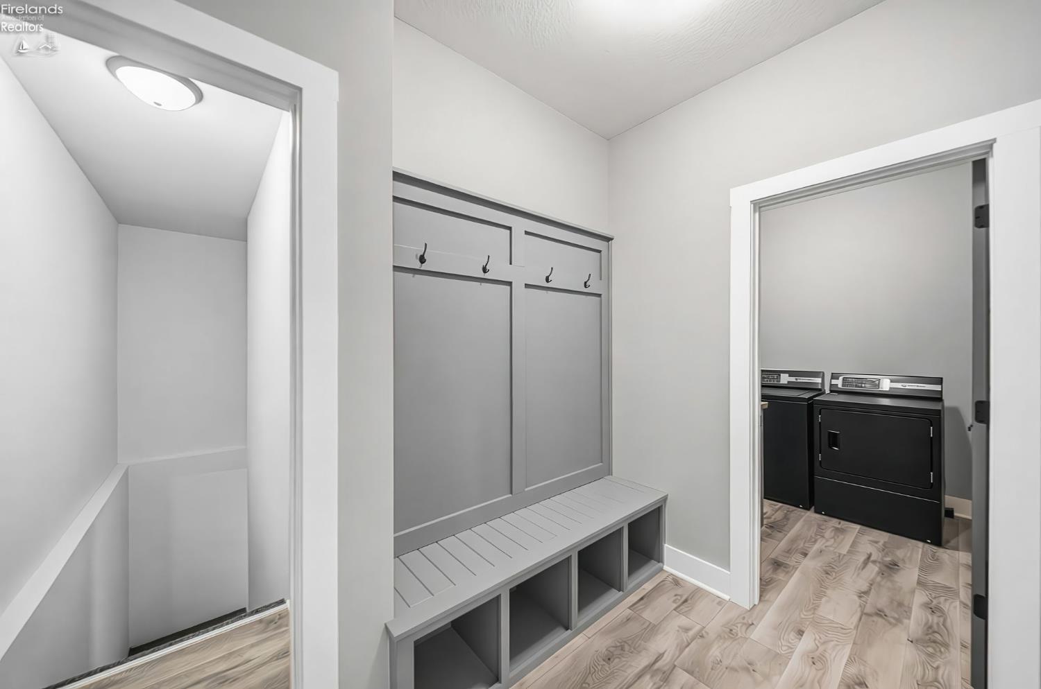 487 Townline Road 151