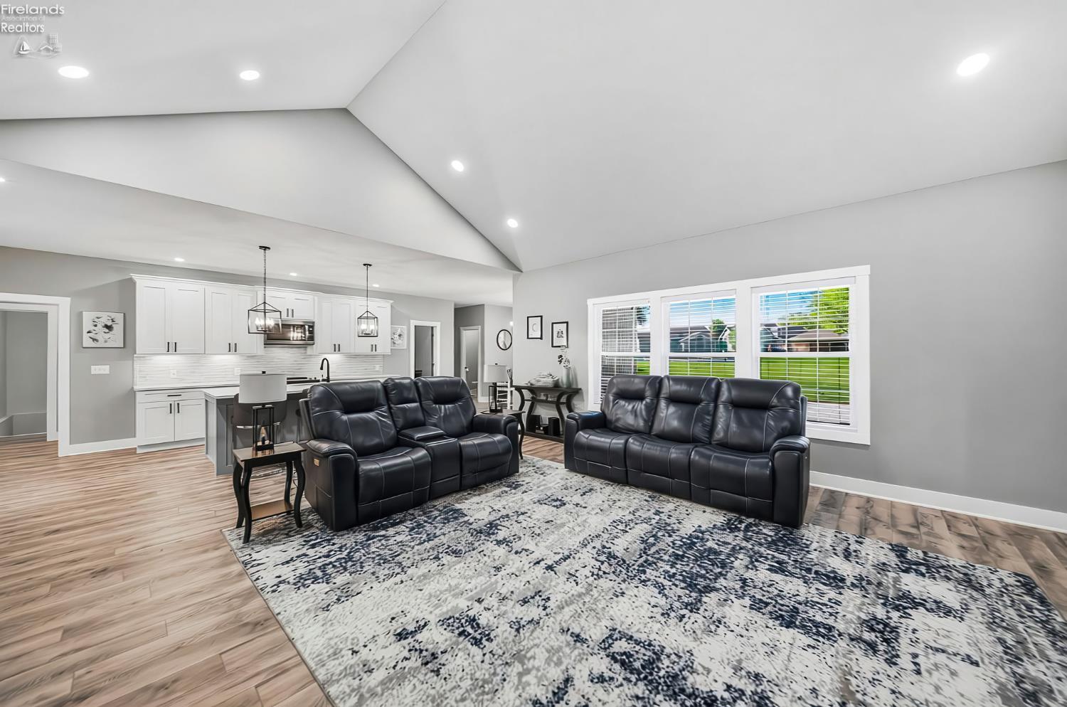 487 Townline Road 151
