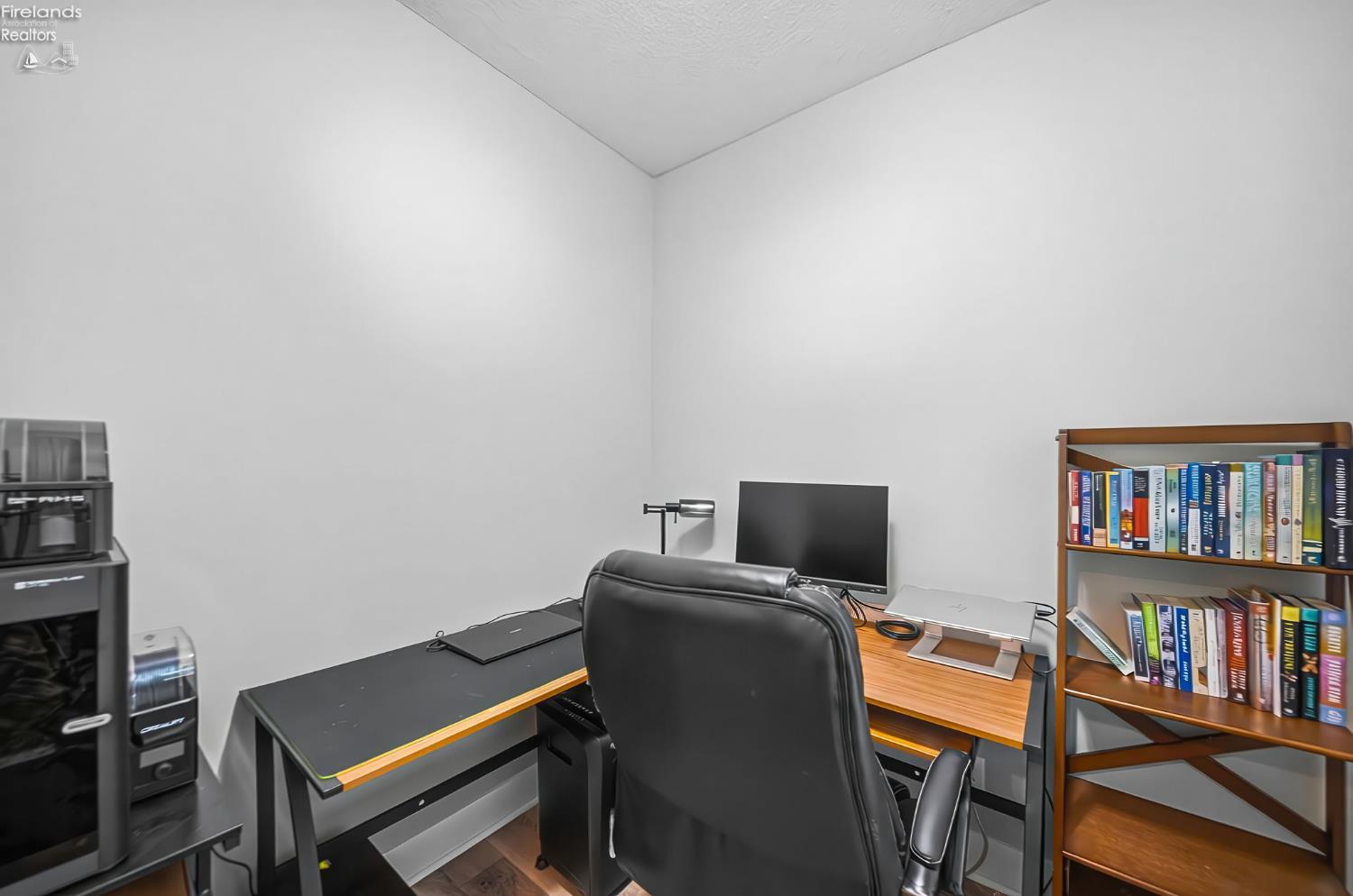 487 Townline Road 151