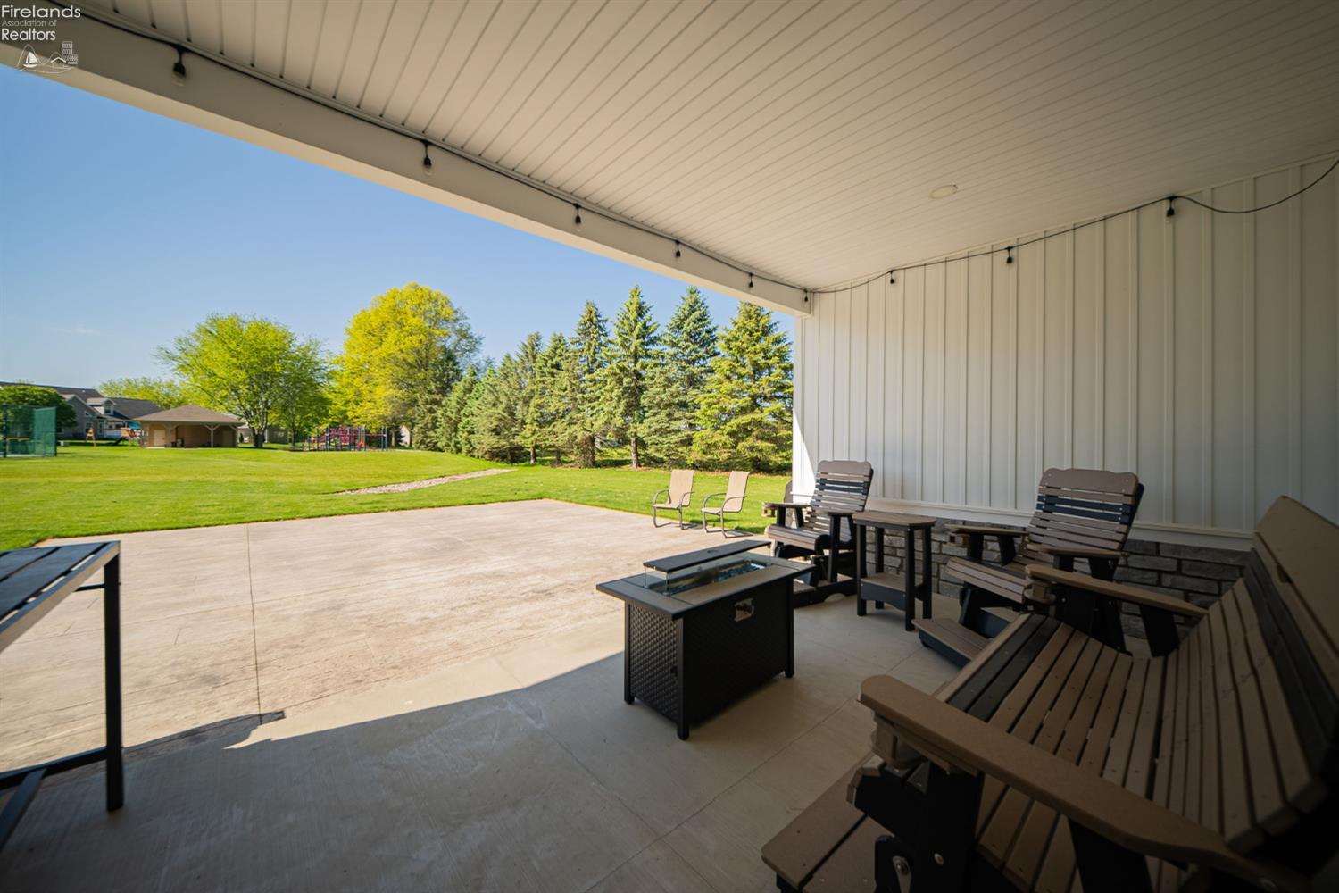 487 Townline Road 151