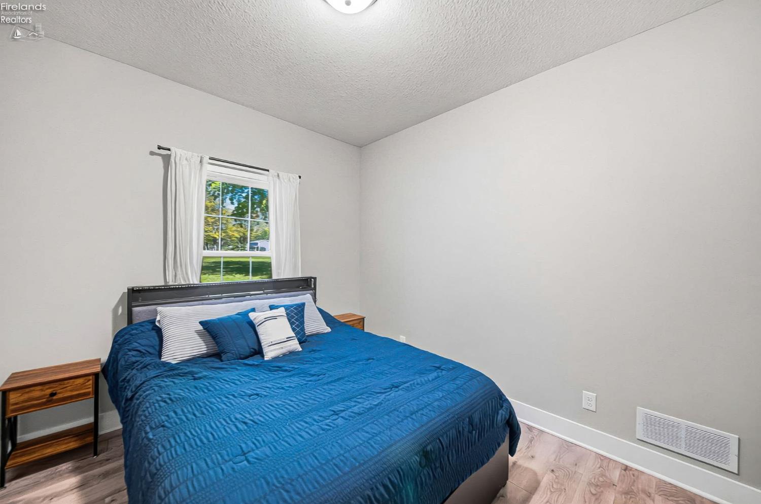 487 Townline Road 151