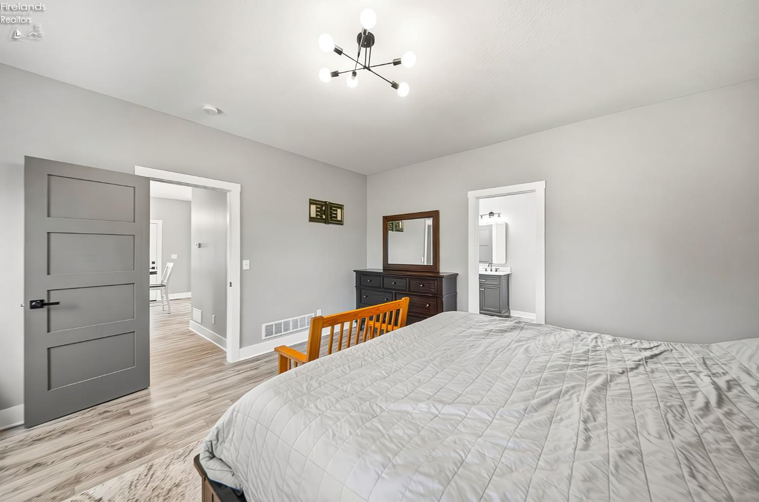 487 Townline Road 151