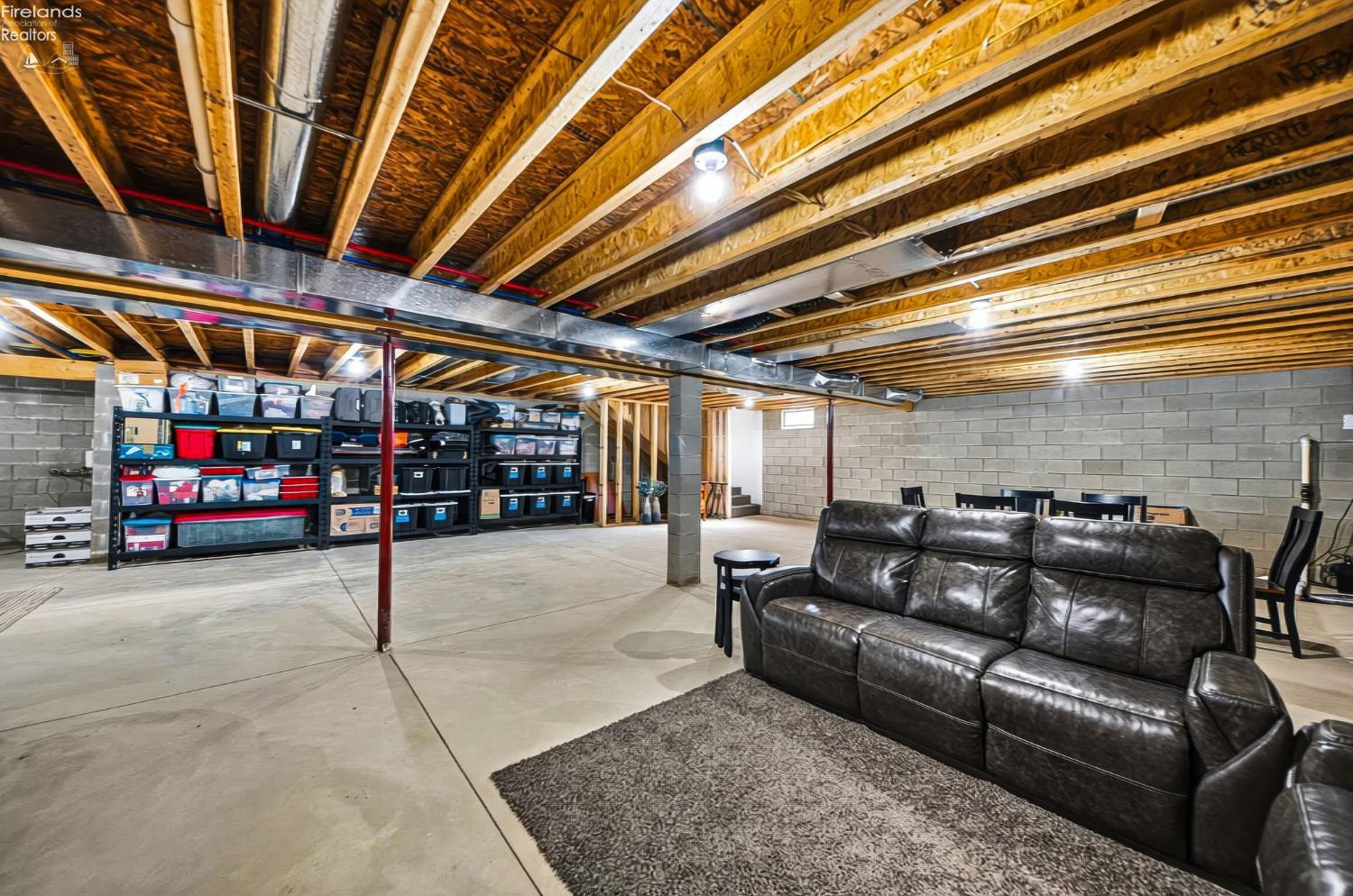 487 Townline Road 151