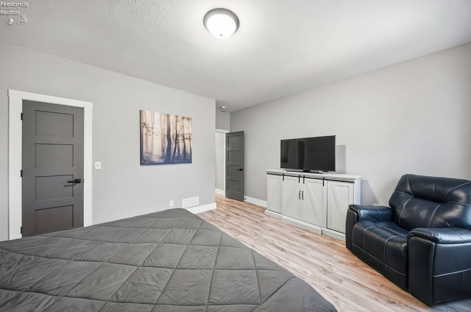 487 Townline Road 151